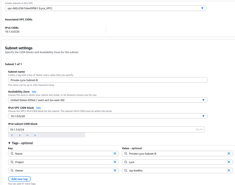 File:Private subnet b.png