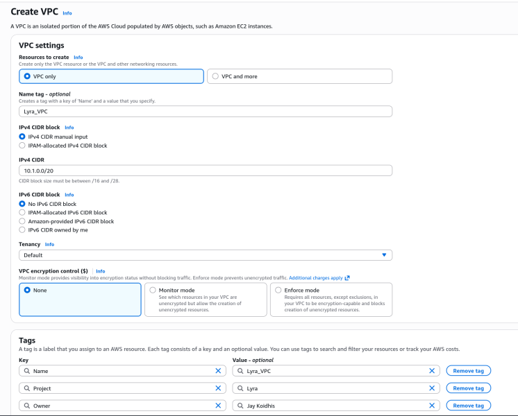 File:Vpc creation.png