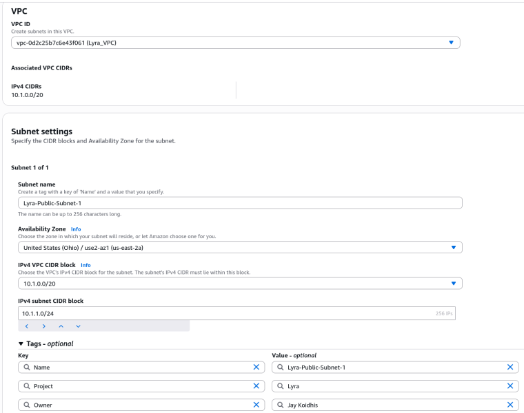 File:Public subnet.png